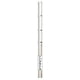 thumbnail image 1 of Varilla de Aluminio Bosch Cst/Berger 4 m Graduada, 1 of 1