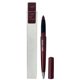 thumbnail image 1 of Lápiz Labial Haus Laboratories Le Monster Caoba Mate, 1 of 1
