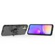 thumbnail image 2 of FOXDOCK Funda Antigolpes para Samsung Galaxy A05 4G – Protección Total con Soporte y Diseño Robusto, 2 of 5