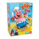 thumbnail image 4 of Juego Goliath Pop The Pig (más grande y mejor) con Greedy Granny, 4 of 4