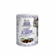 thumbnail image 1 of Cat Snack Superfruits Kitten, 1 of 2