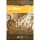 thumbnail image 1 of La Odisea - Homero - Libro, 1 of 1