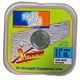 thumbnail image 1 of Nylon Transparente Verde 0,25mm Bobina 100mts -, 1 of 3
