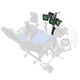 thumbnail image 4 of Soporte para MFD SimFab Config #12 Thrust/WinWing, 4 of 7