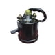 thumbnail image 2 of Velocimetro para Moto Universal Digital, 2 of 6