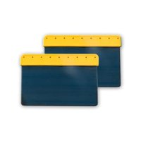 Lg - Separadores De Carrocería Para Automóviles Gle-1102 Coster Steel 2