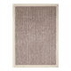 thumbnail image 1 of Alfombra 200X290 Natura Diseño 1, 1 of 3