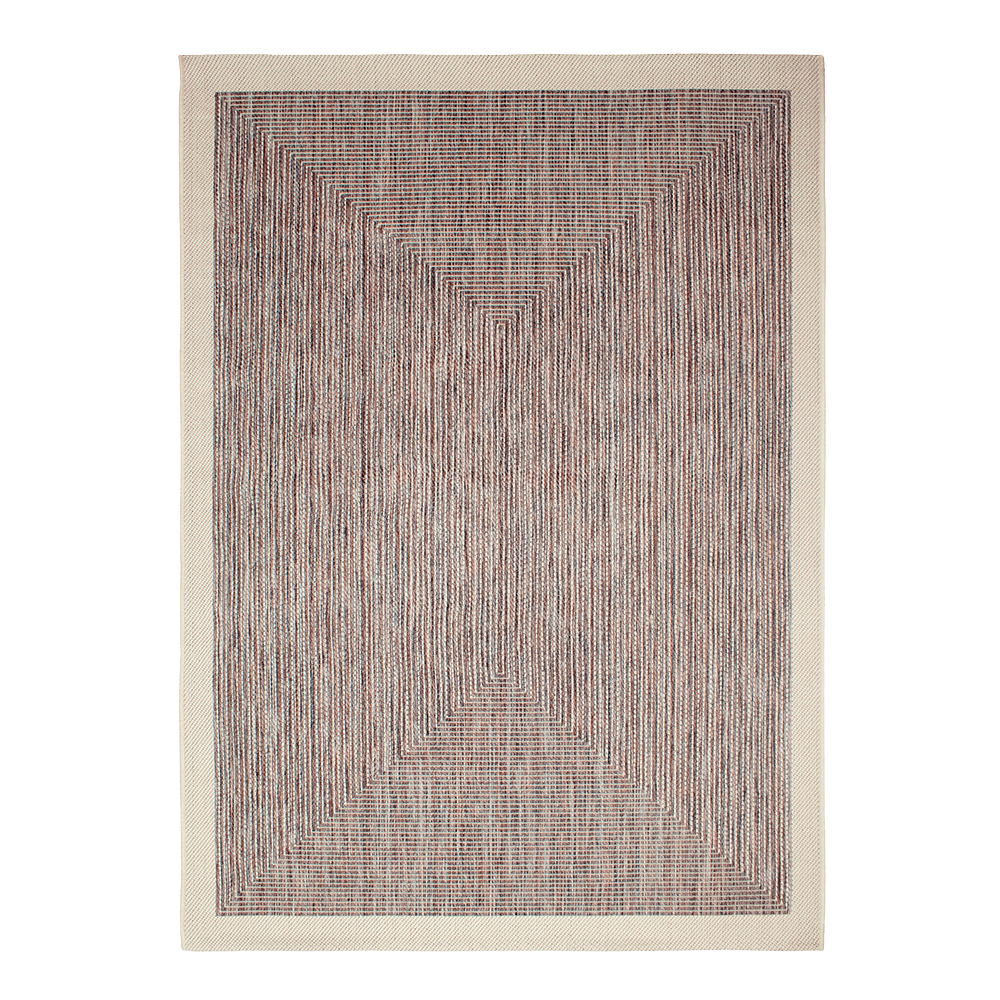 Chantilly - Alfombra 200x290 Natura Diseño 1