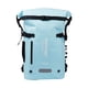 thumbnail image 1 of Mochila Para Equipo De Buceo De 30 L, Impermeable, Con Separación De Humedad Y Humedad, Ligera, Color Azul, 1 of 5