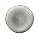 thumbnail image 1 of Set 6 Platos Redondo Ceramica 27 Cm Gris Linea Laos, 1 of 5