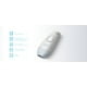 thumbnail image 2 of Depiladora Laser Gama Cybele Gl 1000 Definitiva, 2 of 3