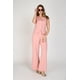 thumbnail image 4 of Vest Filipa Eclipse rosa S, 4 of 4