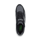 thumbnail image 3 of ZAPATILLAS URBANAS SKECHERS GO RUN INFANTIL 405039L-BKCC - Talla 30, 3 of 5