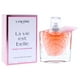 thumbnail image 3 of Perfume Lancome La Vie Est Belle Rose Extraordinaire EDP Mujer, 3 of 3