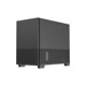 thumbnail image 3 of Rosewill Caja Mini Torre Micro-ATX Fuente ATX 3.1 650W 80+ Gold, 3 of 6