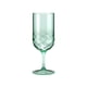thumbnail image 1 of Copa Línea Wave Coza 300 ml Verde Soft, 1 of 2