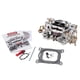 thumbnail image 2 of Carburador Edelbrock 1905 AVS2 650 cfm con choke manual, 2 of 5