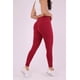thumbnail image 2 of Calza Deportiva Emana Brasileña Mujer, 2 of 6