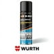 thumbnail image 1 of Limpia Contactos Würth W-max Removedor 300ML, 1 of 2