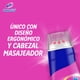thumbnail image 2 of Quitamanchas Líquido Prelavado Botella, 200 ml, 2 of 4