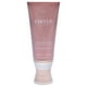 thumbnail image 1 of Acondicionador Virtue Smooth, 1 of 3