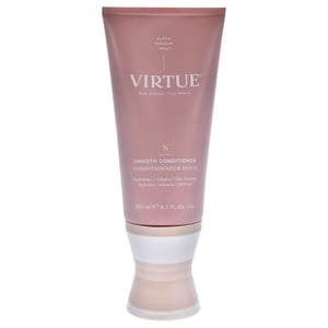 Virtue - Acondicionador Suave De Para Unisex - Acondicionador