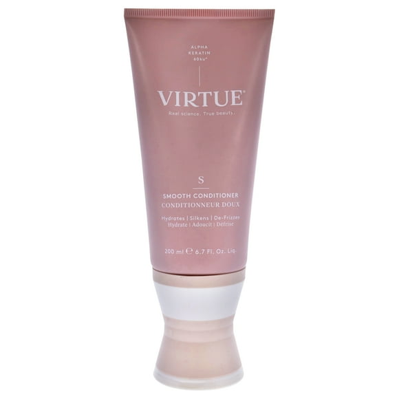Acondicionador Virtue Smooth