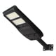 thumbnail image 5 of Luminaria Solar Brisa Led 100w/6000k Megabright 60500100, 5 of 10