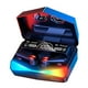 thumbnail image 1 of Audífonos Gamer TWS Kolke Nova Bluetooth Control Táctil, 1 of 7