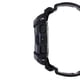 thumbnail image 4 of Reloj Casio G-Shock GD-010-1CR - Batería digital de resina negra para 10 años, 4 of 4
