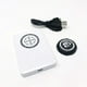 thumbnail image 1 of Datel Action Replay PowerSaves incluye POWERTAGS para person Datel Datel, 1 of 2