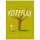 thumbnail image 1 of Atrapados blanco, 1 of 2