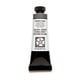 thumbnail image 5 of Pintura de acuarela Daniel Smith extra fina, 15 ml, color violeta oscuro, 5 of 6