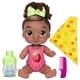 thumbnail image 1 of Muñeca de agua Baby Alive Shampoo Snuggle Berry Boo de 28 cm, 1 of 8