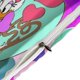 thumbnail image 4 of Daisy Duck Print Bedding Set Pattern Duvet Cove Set 3 Pieces 1 Quilt Cover And 2 Pillowcases for Women Men Teens, 4 of 5