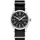thumbnail image 1 of Reloj SEIKO 5 Sports SRPG37 para hombre con esfera negra automática, 1 of 2
