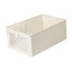 thumbnail image 4 of Cesta Plegable Para Almacenamiento De Ropa, Cesta Resistente Para Manta, Sábanas, Edredones M, 4 of 5
