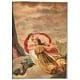 thumbnail image 4 of Va - Brujería (En español), 4 of 7