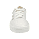 thumbnail image 2 of ZAPATILLAS URBANAS MOLECA BLANCO MUJER 5791.116.17118-17159 - Talla 37, 2 of 6