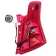 thumbnail image 3 of Farol trasero izquierdo suzuki swift 1.3 2007 2011, 3 of 3