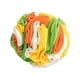 thumbnail image 4 of Juguete De Rompecabezas Para Mascotas, Juguetes Para Masticar, Pelota De Juguete Interactiva Para Perros Para Entrenamiento De Juegos, Estilo De Juego A, 4 of 5