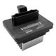 thumbnail image 1 of Resistencia Aire Acondicionado Peugeot 308 2014+ Original, 1 of 3