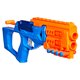 thumbnail image 5 of Lanzador Nerf N Series Topbreaker 4 Dardos, 5 of 5