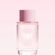 thumbnail image 2 of Perfume MAËLYS TEMPT Eau de Parfum 100ml para Mujer, 2 of 4
