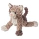 thumbnail image 1 of Masilla Mary Meyer de peluche Friend Kaylee Kitten, 25 cm, 1 of 1