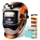 thumbnail image 1 of Casco de soldadura TRQWH TRQ-HD0701 True Color con oscurecimiento automático, 1 of 7