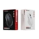 thumbnail image 4 of Mouse Inalámbrico Fantech WG12R s RAIGOR III S White, 4 of 4