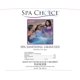 thumbnail image 2 of Granulados Sanitizantes para Spa SpaChoice Cloro para Jacuzzi 2.3 kg, 2 of 5