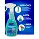 thumbnail image 2 of Limpiavidrios Kit de inicio Promoción 600ml + Recarga - Deysa Nanolife, 2 of 2