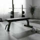 thumbnail image 2 of Banco plano Basko Fitness, 2 of 3